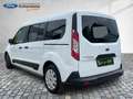 Ford Transit Connect Kombi L2 lang Trend Navi Kamera Weiß - thumbnail 14