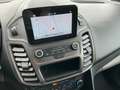 Ford Transit Connect Kombi L2 lang Trend Navi Kamera Weiß - thumbnail 6