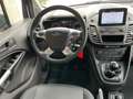 Ford Transit Connect Kombi L2 lang Trend Navi Kamera Weiß - thumbnail 25