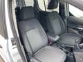 Ford Transit Connect Kombi L2 lang Trend Navi Kamera Weiß - thumbnail 13