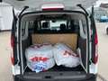 Ford Transit Connect Kombi L2 lang Trend Navi Kamera Weiß - thumbnail 11