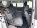 Ford Transit Connect Kombi L2 lang Trend Navi Kamera Weiß - thumbnail 15