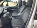 Ford Transit Connect Kombi L2 lang Trend Navi Kamera Weiß - thumbnail 26