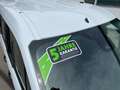 Ford Transit Connect Kombi L2 lang Trend Navi Kamera Weiß - thumbnail 24