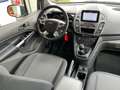 Ford Transit Connect Kombi L2 lang Trend Navi Kamera Weiß - thumbnail 17