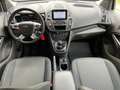 Ford Transit Connect Kombi L2 lang Trend Navi Kamera Weiß - thumbnail 8