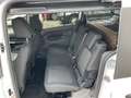 Ford Transit Connect Kombi L2 lang Trend Navi Kamera Weiß - thumbnail 23