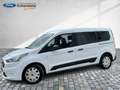 Ford Transit Connect Kombi L2 lang Trend Navi Kamera Weiß - thumbnail 12