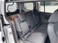 Ford Transit Connect Kombi L2 lang Trend Navi Kamera Weiß - thumbnail 10