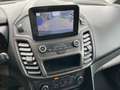 Ford Transit Connect Kombi L2 lang Trend Navi Kamera Weiß - thumbnail 7