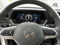 Volkswagen Caddy Cargo 2.0 TDI KLIMA PDC SITZHZG GRA Weiß - thumbnail 14