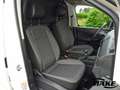 Volkswagen Caddy Cargo 2.0 TDI KLIMA PDC SITZHZG GRA Weiß - thumbnail 9