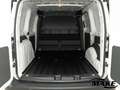 Volkswagen Caddy Cargo 2.0 TDI KLIMA PDC SITZHZG GRA Weiß - thumbnail 6
