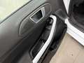 Ford Fiesta Trend 1.0*Winterpaket*8-fach*Garantie* Blanc - thumbnail 20