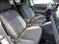 Volkswagen Taigo 1.0 TSI DSG AHK|AppCon|LED|4 J. Garantie Gris - thumbnail 17
