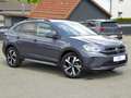 Volkswagen Taigo 1.0 TSI DSG AHK|AppCon|LED|4 J. Garantie Gris - thumbnail 8