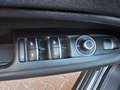 Alfa Romeo Stelvio Stelvio 2.2 Sprint Q4 190cv Automatico Grigio - thumbnail 12