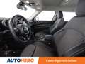 MINI Cooper SD Clubman Cooper SD Szürke - thumbnail 10