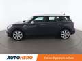 MINI Cooper SD Clubman Cooper SD Szürke - thumbnail 3