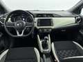 Nissan Micra 1.0 IG-T N-Connecta Apple Carplay & Android Auto | Grijs - thumbnail 22
