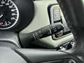 Nissan Micra 1.0 IG-T N-Connecta Apple Carplay & Android Auto | Grijs - thumbnail 21