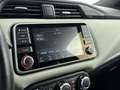 Nissan Micra 1.0 IG-T N-Connecta Apple Carplay & Android Auto | Grijs - thumbnail 9