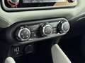 Nissan Micra 1.0 IG-T N-Connecta Apple Carplay & Android Auto | Grijs - thumbnail 10