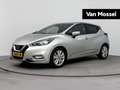 Nissan Micra 1.0 IG-T N-Connecta Apple Carplay & Android Auto | Gris - thumbnail 1