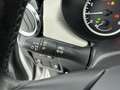 Nissan Micra 1.0 IG-T N-Connecta Apple Carplay & Android Auto | Grijs - thumbnail 26