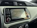 Nissan Micra 1.0 IG-T N-Connecta Apple Carplay & Android Auto | Grijs - thumbnail 16