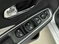 Nissan Micra 1.0 IG-T N-Connecta Apple Carplay & Android Auto | Grijs - thumbnail 13