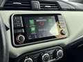 Nissan Micra 1.0 IG-T N-Connecta Apple Carplay & Android Auto | Grijs - thumbnail 14