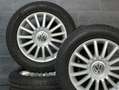 Volkswagen Phaeton 3.0 V6 TDI (5 Sitz) 5000€ Wartung neu TOP Zst Black - thumbnail 14