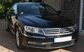 Volkswagen Phaeton 3.0 V6 TDI (5 Sitz) 5000€ Wartung neu TOP Zst crna - thumbnail 3