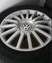Volkswagen Phaeton 3.0 V6 TDI (5 Sitz) 5000€ Wartung neu TOP Zst Siyah - thumbnail 15