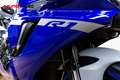 Yamaha YZF-R1 - thumbnail 5