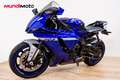 Yamaha YZF-R1 - thumbnail 8