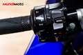 Yamaha YZF-R1 - thumbnail 14
