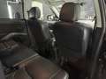 Mitsubishi Outlander 2,2 DI-D TC-SST Instyle Aut. Schwarz - thumbnail 10