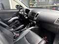 Mitsubishi Outlander 2,2 DI-D TC-SST Instyle Aut. Schwarz - thumbnail 8