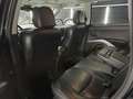 Mitsubishi Outlander 2,2 DI-D TC-SST Instyle Aut. Schwarz - thumbnail 11