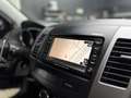 Mitsubishi Outlander 2,2 DI-D TC-SST Instyle Aut. Schwarz - thumbnail 21