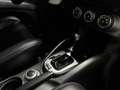 Mitsubishi Outlander 2,2 DI-D TC-SST Instyle Aut. Schwarz - thumbnail 16