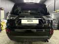 Mitsubishi Outlander 2,2 DI-D TC-SST Instyle Aut. Schwarz - thumbnail 5