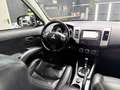 Mitsubishi Outlander 2,2 DI-D TC-SST Instyle Aut. Schwarz - thumbnail 22