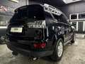 Mitsubishi Outlander 2,2 DI-D TC-SST Instyle Aut. Schwarz - thumbnail 4