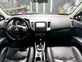 Mitsubishi Outlander 2,2 DI-D TC-SST Instyle Aut. Schwarz - thumbnail 23