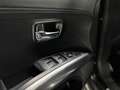 Mitsubishi Outlander 2,2 DI-D TC-SST Instyle Aut. Schwarz - thumbnail 13