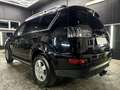 Mitsubishi Outlander 2,2 DI-D TC-SST Instyle Aut. Schwarz - thumbnail 3