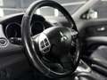 Mitsubishi Outlander 2,2 DI-D TC-SST Instyle Aut. Schwarz - thumbnail 14